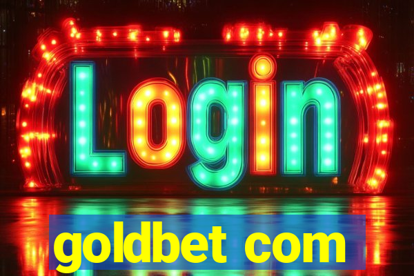 goldbet com